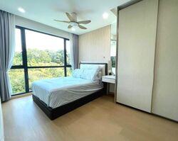 Treasure at Tampines (D18), Condominium #562814781